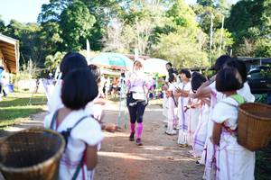 BIB: 
                            <button type="button" onclick="openModal(19020138)" class="btn btn-primary btn-sm float-right btn-popup" data-toggle="modal" data-target=".modal-high-quality">
                        <i class="fas fa-shopping-cart"></i> Add to Cart
                    </button>
                                            <button type="button" onclick="isThisMe(19020138, true)" class="btn btn-success btn-sm float-right btn-popup btn-isme hidden" data-toggle="tooltip" data-placement="bottom" title="นี่คือรูปของคุณใช่ไหม คลิกที่นี่เพื่อเอาเข้าอัลบั้ม">
                        <i class="fas fa-plus"></i> Add to album
                    </button>
                    <button type="button" onclick="isThisMe(19020138, false)" class="btn btn-warning btn-sm float-right btn-popup btn-isnotme hidden">
                        <i class="fas fa-ban"></i> Remove from album
                    </button>